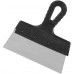Шпатель фасадный 200 мм Шпатель фасадный 200 мм