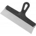 Шпатель фасадный 300 мм Шпатель фасадный 300 мм