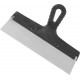 Шпатель фасадный 300 мм