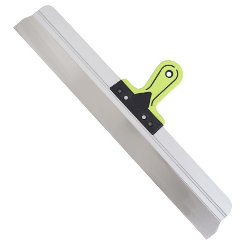 Шпатель Dominus Профи 600 мм, нержавеющая сталь