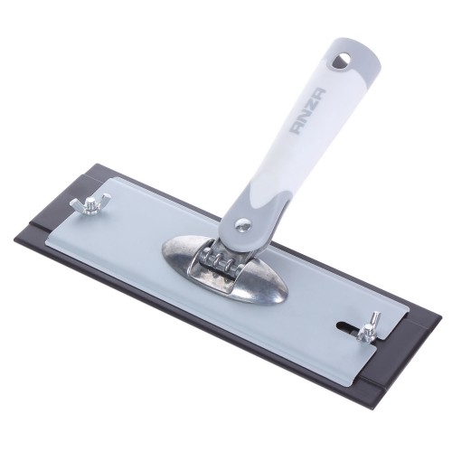 Наждак профессиональный шарнирный 80 х 230 мм