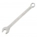 Ключ комбинированный Sparta хромированный 8 мм Ключ комбинированный Sparta хромированный 8 мм