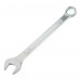 Ключ комбинированный Sparta хромированный 12 мм Ключ комбинированный Sparta хромированный 12 мм