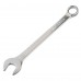 Ключ комбинированный Sparta хромированный 13 мм Ключ комбинированный Sparta хромированный 13 мм