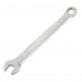 Ключ комбинированный Stanley 6 мм Ключ комбинированный Stanley 6 мм