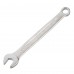 Ключ комбинированный Stanley 7 мм Ключ комбинированный Stanley 7 мм