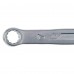 Ключ комбинированный Stanley 7 мм