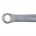 Ключ комбинированный Stanley 8 мм