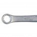 Ключ комбинированный Stanley 11 мм