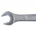 Ключ комбинированный Stanley 12 мм