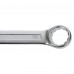 Ключ комбинированный Dexter 18 мм CR-V