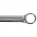 Ключ комбинированный Dexter 19 мм CR-V