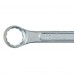 Ключ комбинированный Sparta хромированный 24 мм
