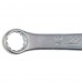 Ключ комбинированный Stanley 13 мм