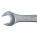 Ключ комбинированный Stanley 13 мм