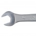 Ключ комбинированный Stanley 15 мм