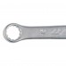 Ключ комбинированный Stanley 15 мм
