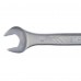 Ключ комбинированный Stanley 18 мм