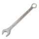 Ключ комбинированный Stanley 18 мм