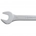 Ключ комбинированный Dexter 24 мм CR-V
