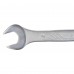 Ключ комбинированный Stanley 19 мм
