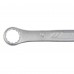 Ключ комбинированный Stanley 19 мм