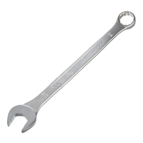 Ключ комбинированный Stanley 4 мм