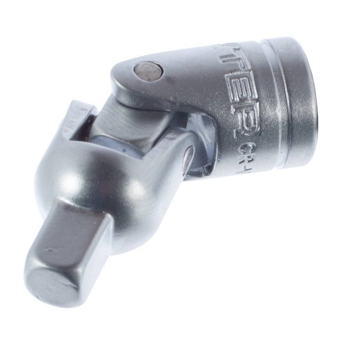 Кардан Dexter 1/4 &#34; DR