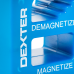 Намагничиватель/размагничиватель Dexter