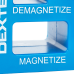 Намагничиватель/размагничиватель Dexter