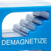 Намагничиватель/размагничиватель Dexter