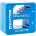 Намагничиватель/размагничиватель Dexter Намагничиватель/размагничиватель Dexter