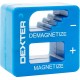 Намагничиватель/размагничиватель Dexter