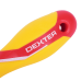 Набор диэлектрических отверток Dexter 6 шт.