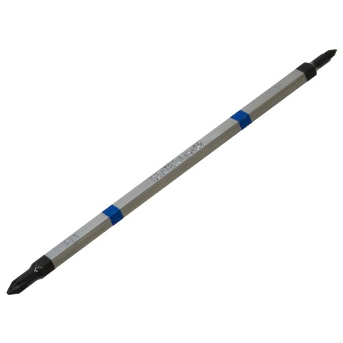 Сменное жало Dexter PZ0/PZ155х155 мм