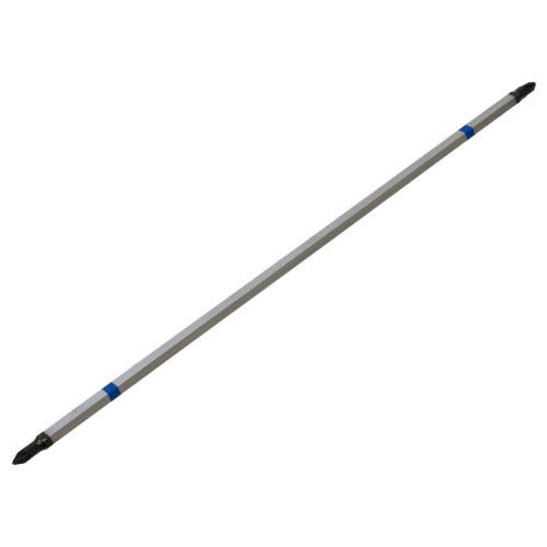 Сменное жало Dexter PZ1/PZ2х300 мм