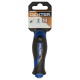 Сменная ручка малая Dexter для отвертки