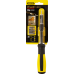 Отвёртка-держатель со сменными битами Stanley 6 предметов