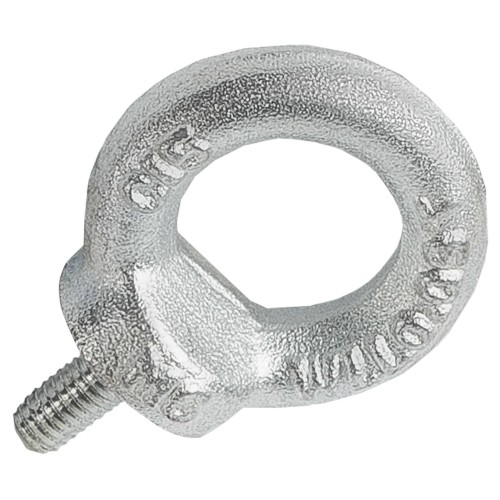 Рым-болт Standers 6 мм