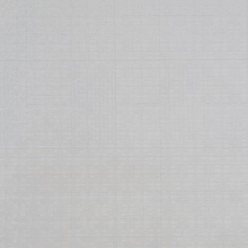 Пленка самоклеящаяся «Вензеля» 9111, 0.45х2 м, витраж, цвет серый