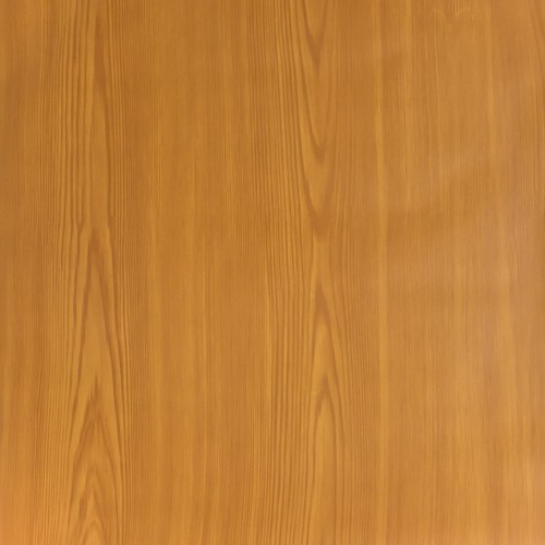Пленка самоклеящаяся 104-0, 0.45х2 м, цвет светлый ясень