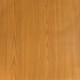 Пленка самоклеящаяся 104-0, 0.45х2 м, цвет светлый ясень