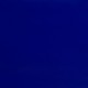 Пленка самоклеящаяся 7010В, 0.45х2 м, цвет синий, глянцевый