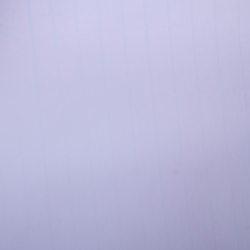 Пленка самоклеящаяся 7014В, 0.45х2 м, цвет белый, глянцевый