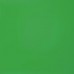 Пленка самоклеящаяся 7046В, 0.45х2 м, цвет зелёный, глянцевый