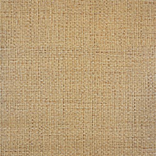 Пленка самоклеящаяся 3950, 0.45х2 м, рогожка, цвет бежевый