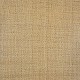 Пленка самоклеящаяся 3950, 0.45х2 м, рогожка, цвет бежевый