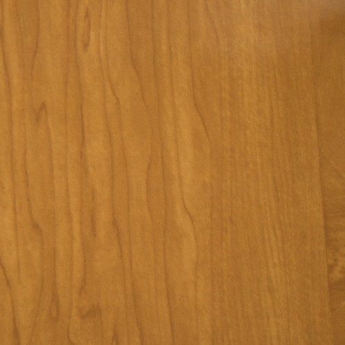 Плёнка самоклеящаяся «Ясень» 0,45х2 м