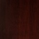 Плёнка самоклеящаяся «Тёмное дерево» 0,45х2 м