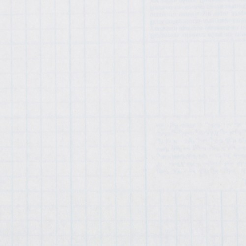 Плёнка самоклеящаяся «Ромбы» витраж 0,45х2 м